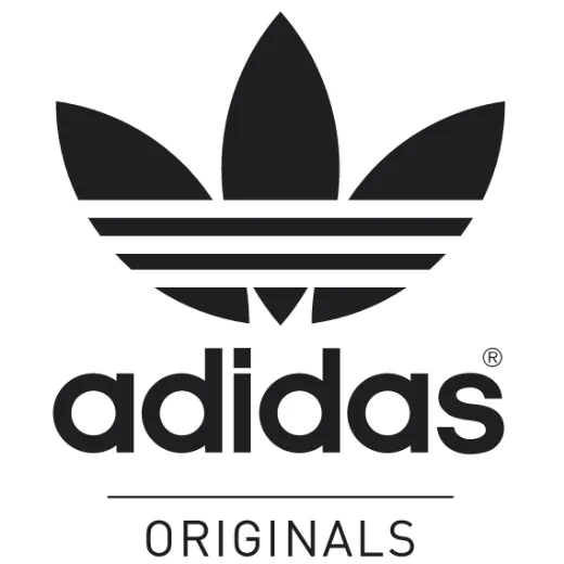 Picture for category adidas Originals