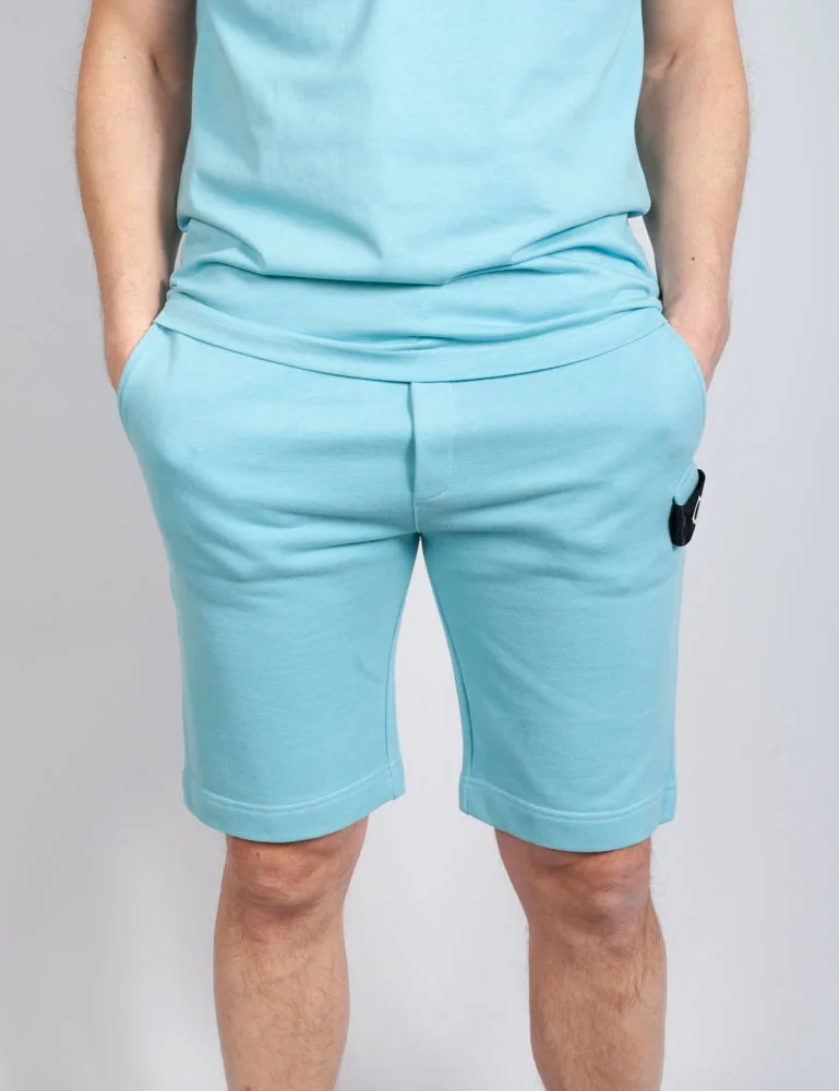 Ma strum fleece on sale shorts