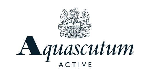 Picture for category Aquascutum Active
