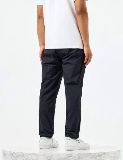 Weekend Offender Zanardi Technical Pant | Navy