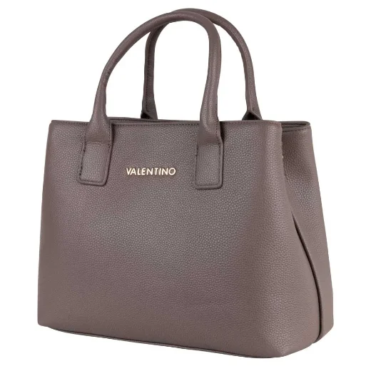 Valentino NEVER Multiway Bag | Taupe