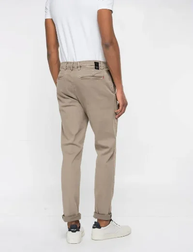 Replay hyperflex Benni Chino | Sand