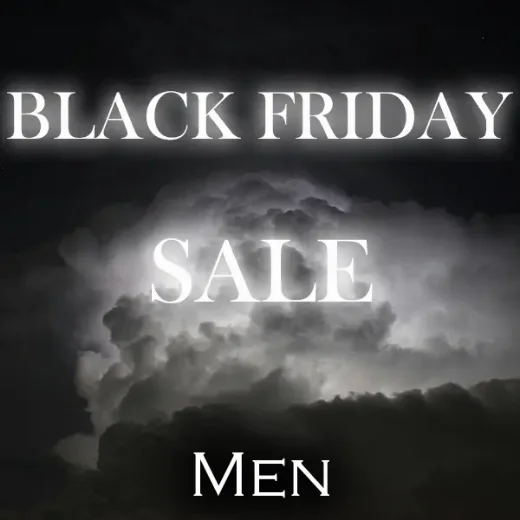 Picture for category Black Friday Mens