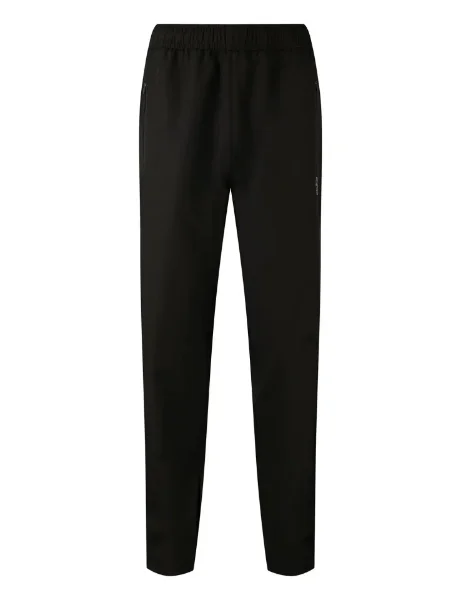 Luke Beacons Bottoms | Black Luke Beacons Bottoms | Black