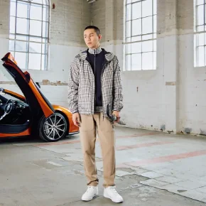 Picture for category Designers P - W