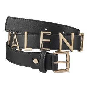 Picture for category Accessories & Footwear