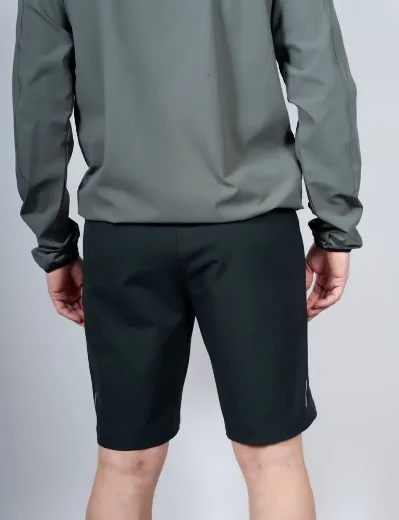 Berghaus Terrain Trek Short | Black