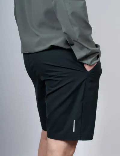 Berghaus Terrain Trek Short | Black