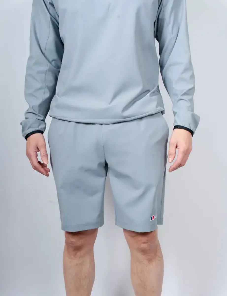 Berghaus Terrain Trek Short | Grey