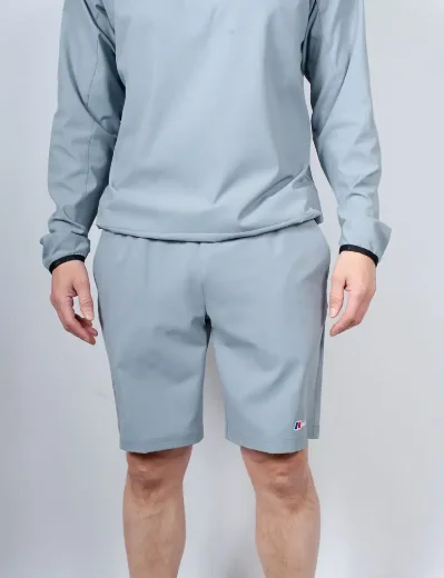 Berghaus Terrain Trek Short | Grey