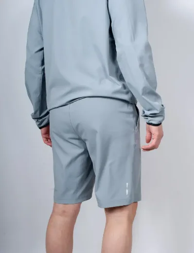 Berghaus Terrain Trek Short | Grey