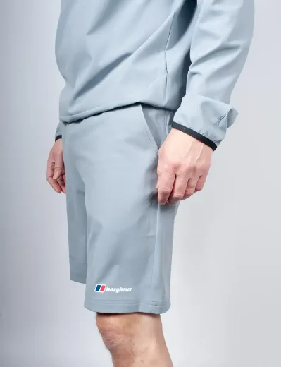 Berghaus Terrain Trek Short | Grey