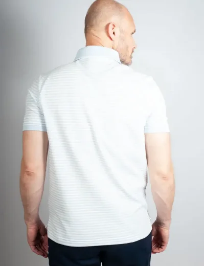 Tommy Hilfiger 1985 Regular Polo | Blue\White