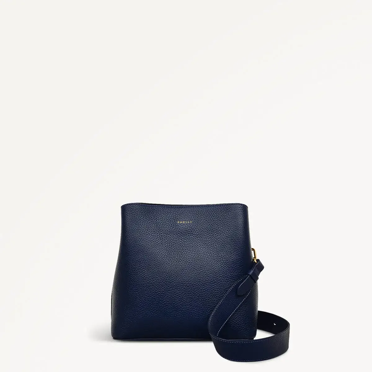 Picture of Radley Dukes Place Medium Compartment Cross Body | Evenfall
