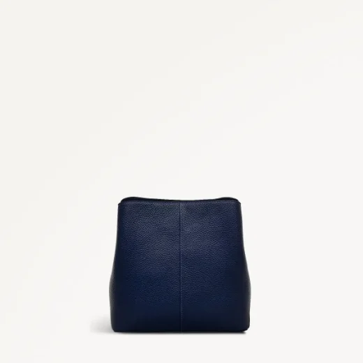 Picture of Radley Dukes Place Medium Compartment Cross Body | Evenfall