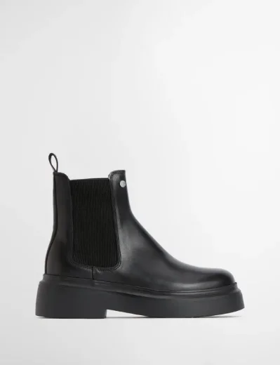 Barbour Women's Celina Boot | Black