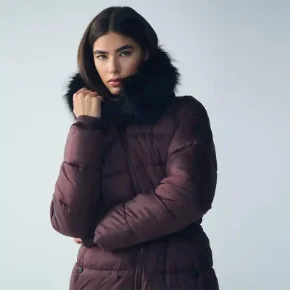 Picture for category Clothing