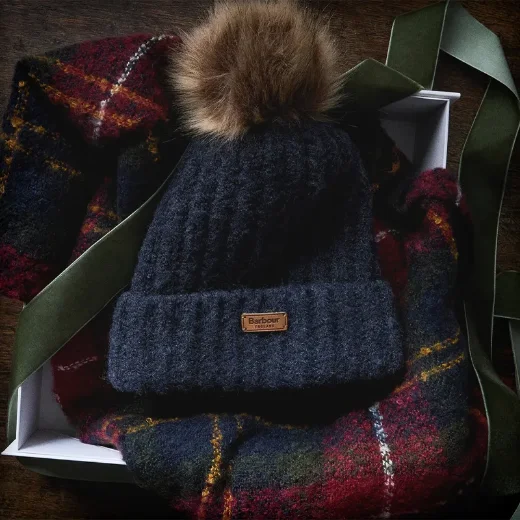 Picture for category Mens Gift Inspiration