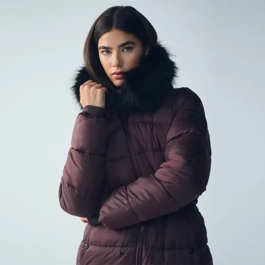 Picture for category Women