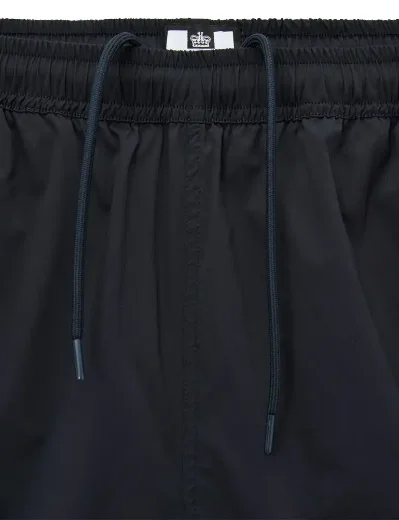 Picture of Weekend Offender Baraki Tech Cargo Short | Navy