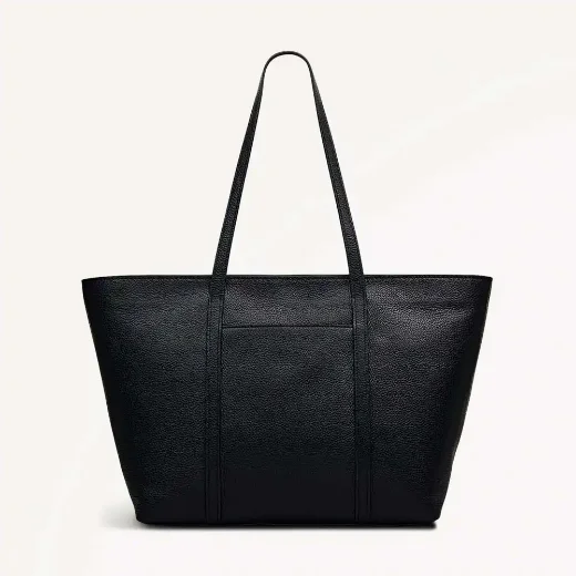 Picture of Radley The Weekly Large Tote Bag | Black