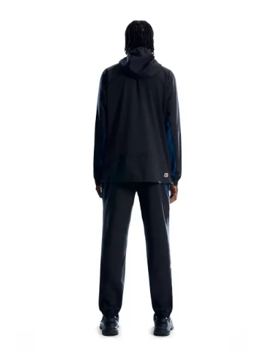 Berghaus Wavertree Pant | Black