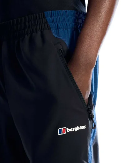 Berghaus Wavertree Pant | Black