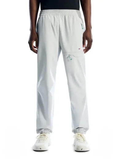 Berghaus Wavertree Pant | Light Grey