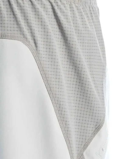 Picture of Berghaus Wavertree Shorts | Light Grey