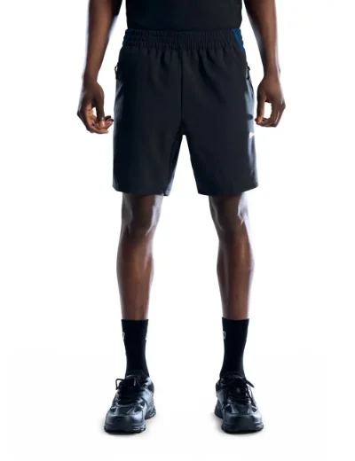 Berghaus Wavertree Shorts | Black