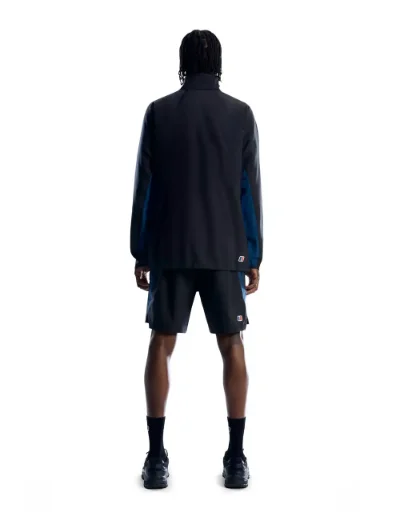 Picture of Berghaus Wavertree Shorts | Black