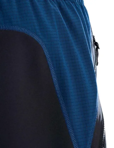 Picture of Berghaus Wavertree Shorts | Black