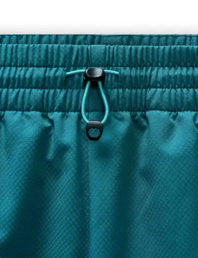 Berghaus Greenbank Shorts | Teal