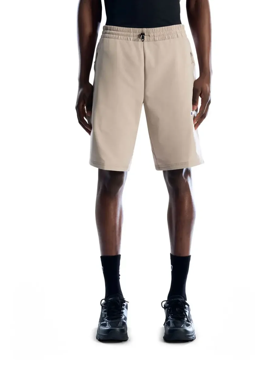 Berghaus Greenbank Shorts | Beige