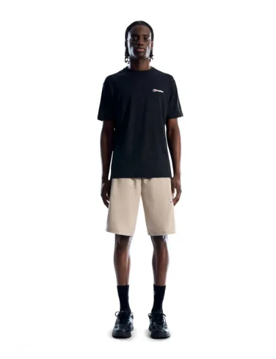 Berghaus Greenbank Shorts | Beige