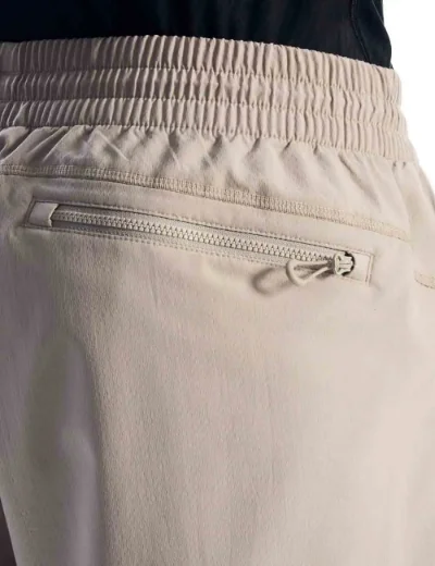 Berghaus Greenbank Shorts | Beige