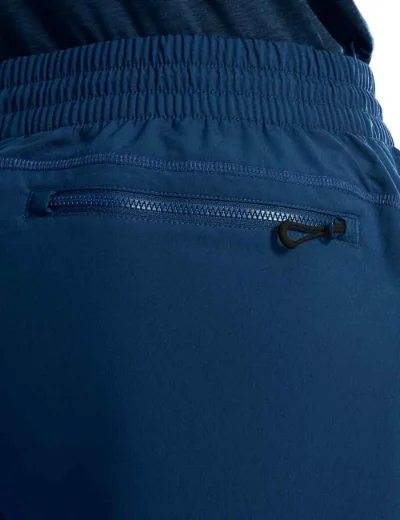 Berghaus Greenbank Shorts | Dark Blue