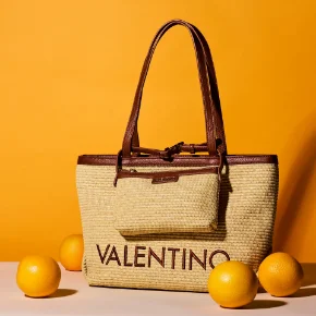 Picture for category Bags & Purses