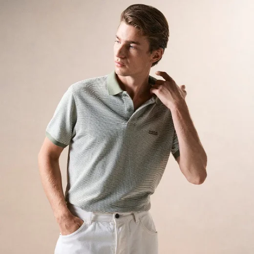 Picture for category Clothing