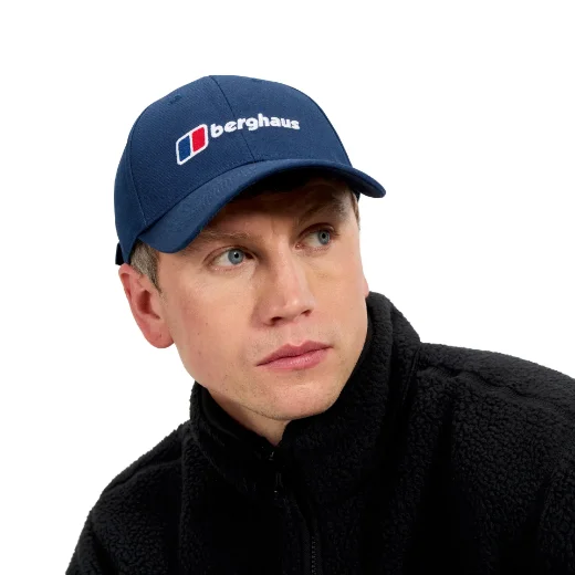 Picture for category Accessories