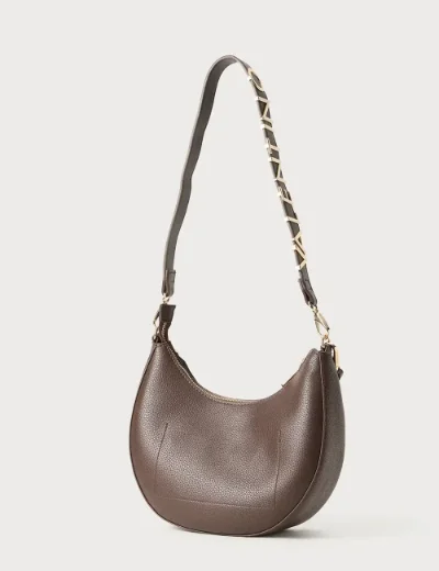 Valentino Alexia Hobo Bag | Moro