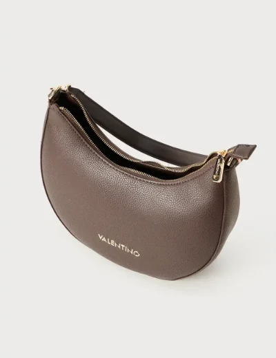Valentino Alexia Hobo Bag | Moro