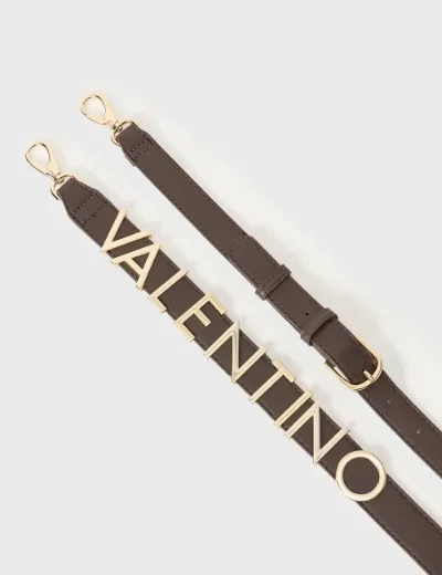 Valentino Alexia Hobo Bag | Moro