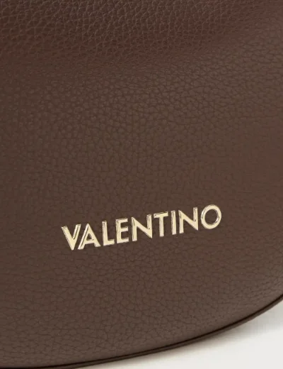 Valentino Alexia Hobo Bag | Moro