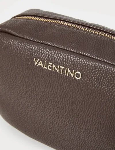 Valentino Alexia Camera Bag | Moro