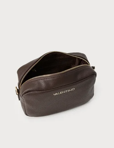 Valentino Alexia Camera Bag | Moro