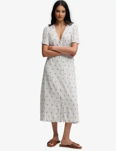 Picture for category Dresses