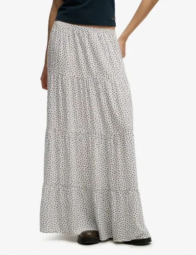 Picture for category Skirts