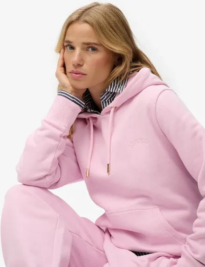 Picture for category Sweatshirts