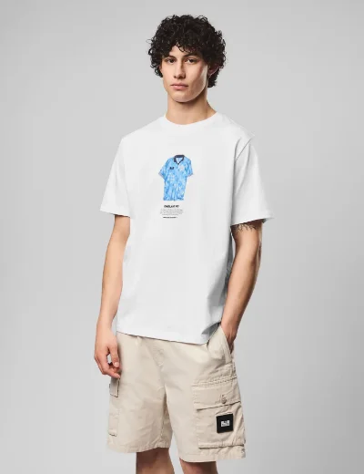 Picture for category T-Shirts